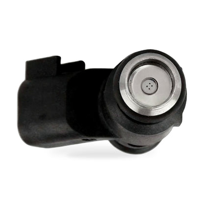 35310-3C000 for Hyundai Azera Santa Fe Sonata NF Fuel Injector 353103C000 - ZT3