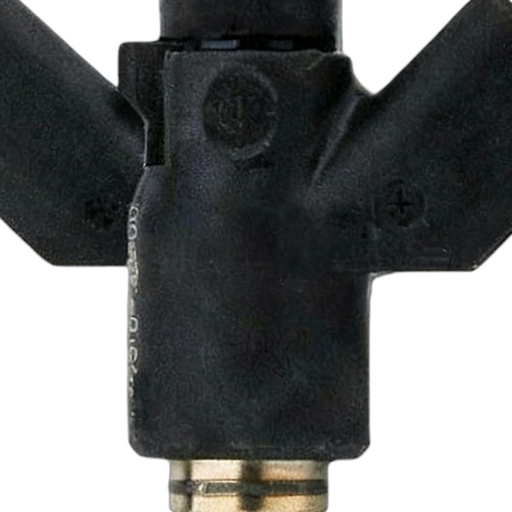 35310-3C200 for Hyundai Genesis Coupe 3.8L V6 Fuel Injector 35310-3C200 - XQ1