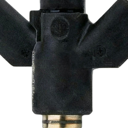 35310-3C200 for Hyundai Genesis Coupe 3.8L V6 Fuel Injector 35310-3C200 - XQ1
