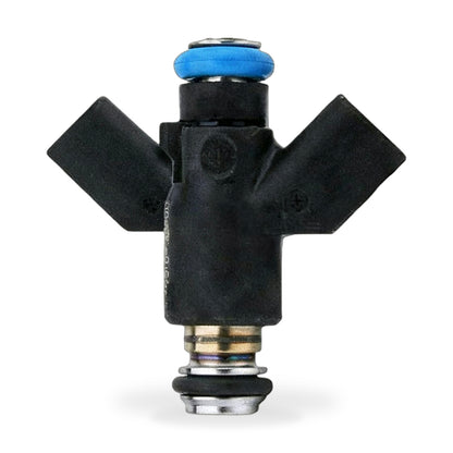 35310-3C200 for Hyundai Genesis Coupe 3.8L V6 Fuel Injector 35310-3C200 - ZT2