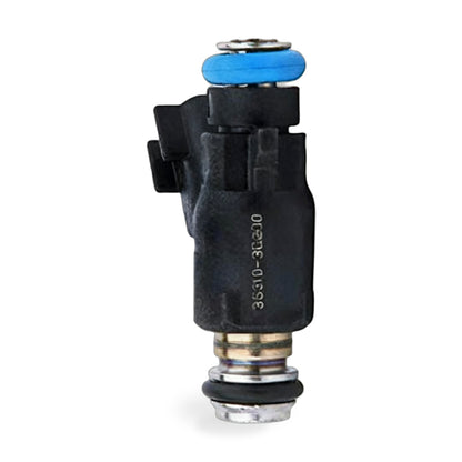 35310-3C200 for Hyundai Genesis Coupe 3.8L V6 Fuel Injector 35310-3C200 - ZT3