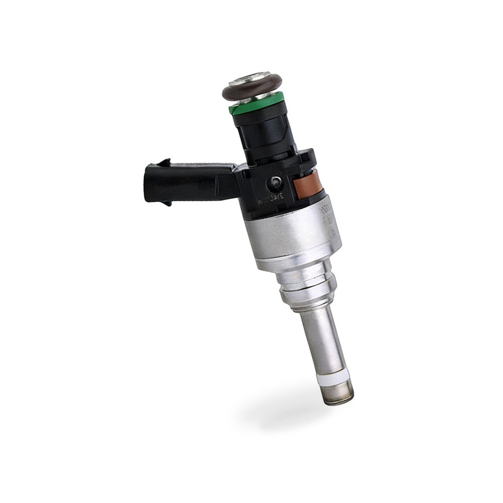 Fuel Injector Suitable for Hyundai Genesis Coupe Sonata Kia Optima 2.0L Turbo - BD2
