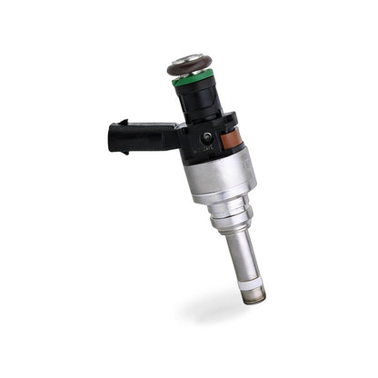 Fuel Injector Suitable for Hyundai Genesis Coupe Sonata Kia Optima 2.0L Turbo - BD2