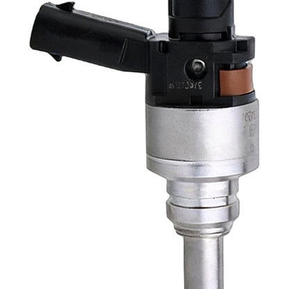 Fuel Injector Suitable for Hyundai Genesis Coupe Sonata Kia Optima 2.0L Turbo - XQ1
