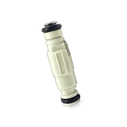 Fuel Injector Suitable for Hyundai XG300 2001 3.0L V6 35310-39030 - BD4