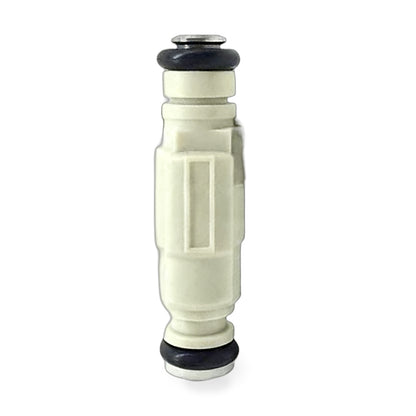Fuel Injector Suitable for Hyundai XG300 2001 3.0L V6 35310-39030 - ZT3