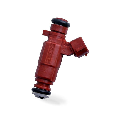 Fuel Injector Suitable for Hyundai Elantra Kona Kia Forte Soul 35310-2C000 - BD1