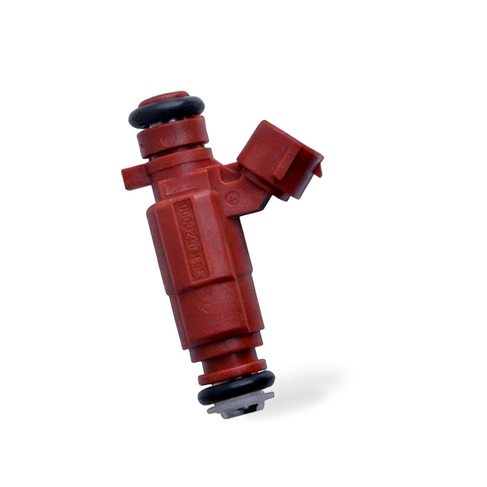 Fuel Injector Suitable for Hyundai Elantra Kona Kia Forte Soul 35310-2C000 - BD2