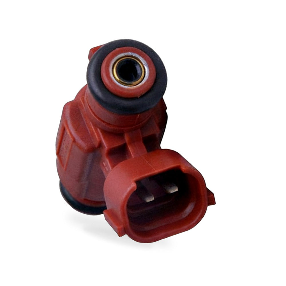 Fuel Injector Suitable for Hyundai Elantra Kona Kia Forte Soul 35310-2C000 - BD3