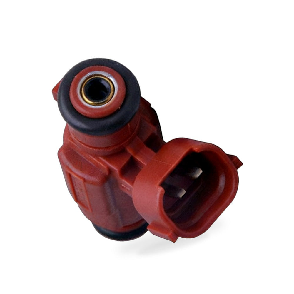 Fuel Injector Suitable for Hyundai Elantra Kona Kia Forte Soul 35310-2C000 - BD4