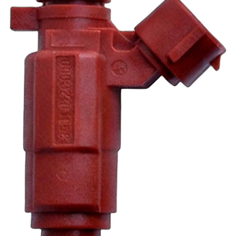 Fuel Injector Suitable for Hyundai Elantra Kona Kia Forte Soul 35310-2C000 - XQ1