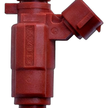 Fuel Injector Suitable for Hyundai Elantra Kona Kia Forte Soul 35310-2C000 - XQ1