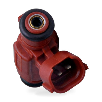 Fuel Injector Suitable for Hyundai Elantra Kona Kia Forte Soul 35310-2C000 - ZT3