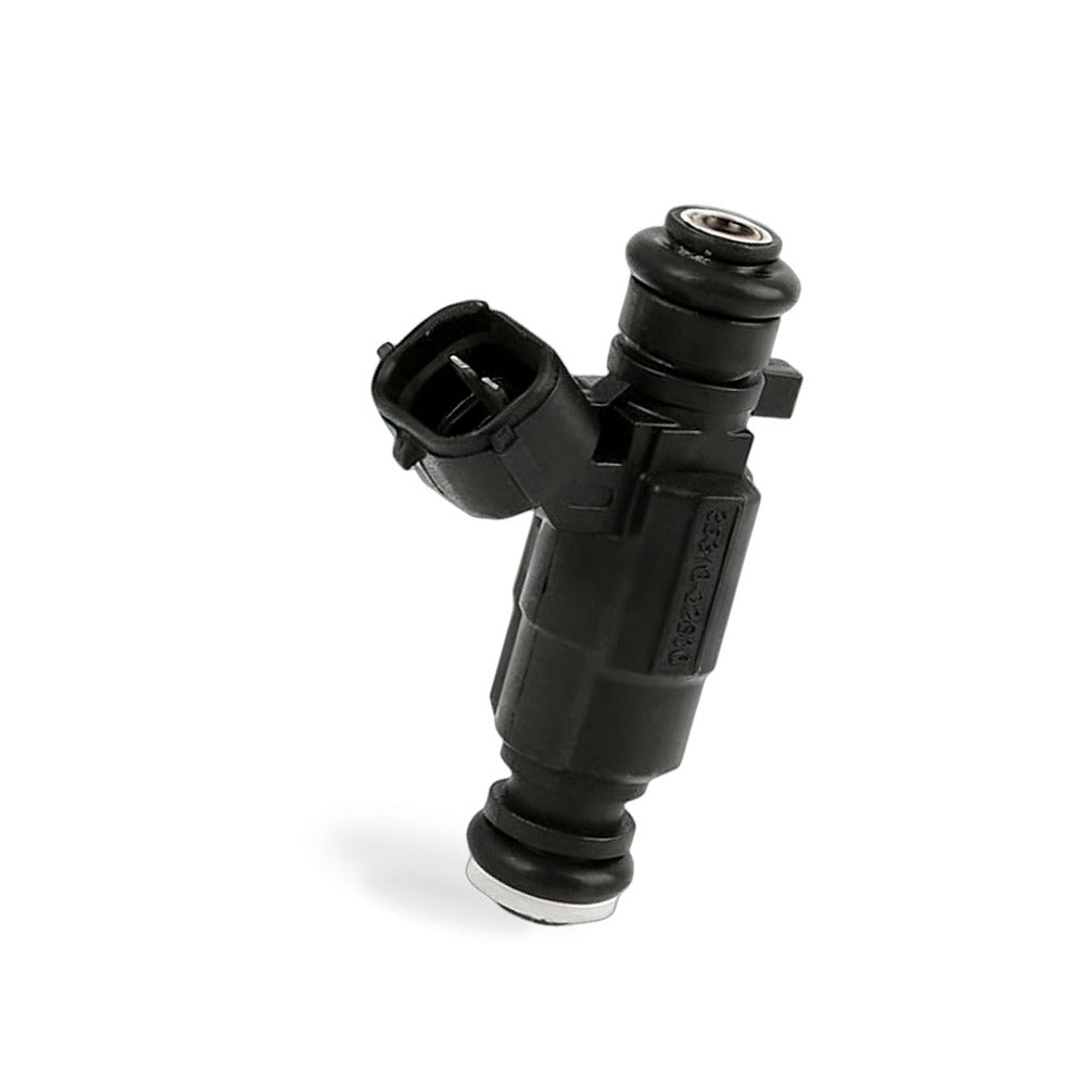 Fuel Injector Suitable for Hyundai Elantra Accent Kia Rio Spectra 35310-22600 - BD1