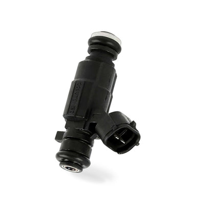 Fuel Injector Suitable for Hyundai Elantra Accent Kia Rio Spectra 35310-22600 - BD3