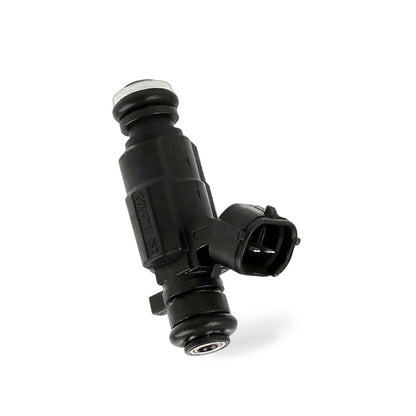 Fuel Injector Suitable for Hyundai Elantra Accent Kia Rio Spectra 35310-22600 - BD4