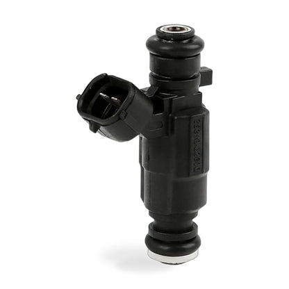 Fuel Injector Suitable for Hyundai Elantra Accent Kia Rio Spectra 35310-22600 - ZT2