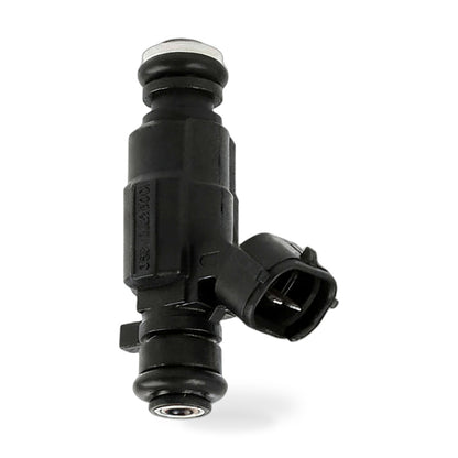 Fuel Injector Suitable for Hyundai Elantra Accent Kia Rio Spectra 35310-22600 - ZT3