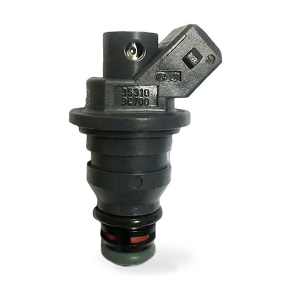 Fuel Injector Suitable for Hyundai Azera Sonata Kia Amanti Sorento 3.3L V6 - ZT2