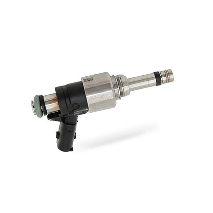 Fuel Injector Suitable for Hyundai Sonata Santa Fe Optima 2.0L Turbo JY0736 - BD4