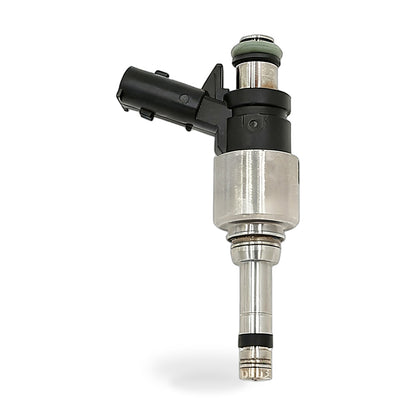 Fuel Injector Suitable for Hyundai Sonata Santa Fe Optima 2.0L Turbo JY0736 - ZT2