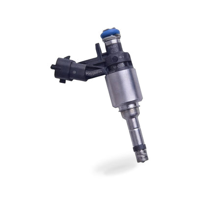 Fuel Injector Suitable for Hyundai Kia Sonata Optima 2.0L 2.4L JY0408 - BD2