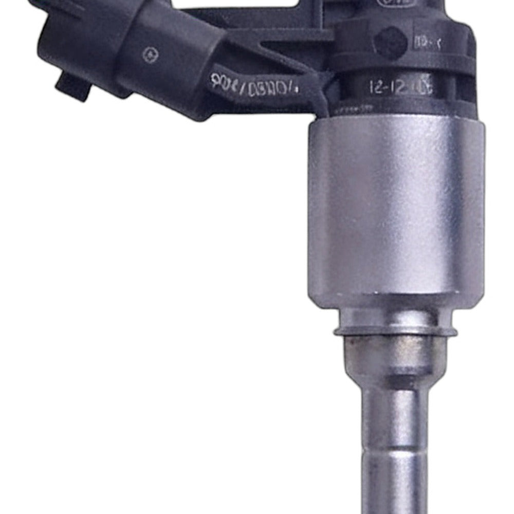 Fuel Injector Suitable for Hyundai Kia Sonata Optima 2.0L 2.4L JY0408 - XQ1