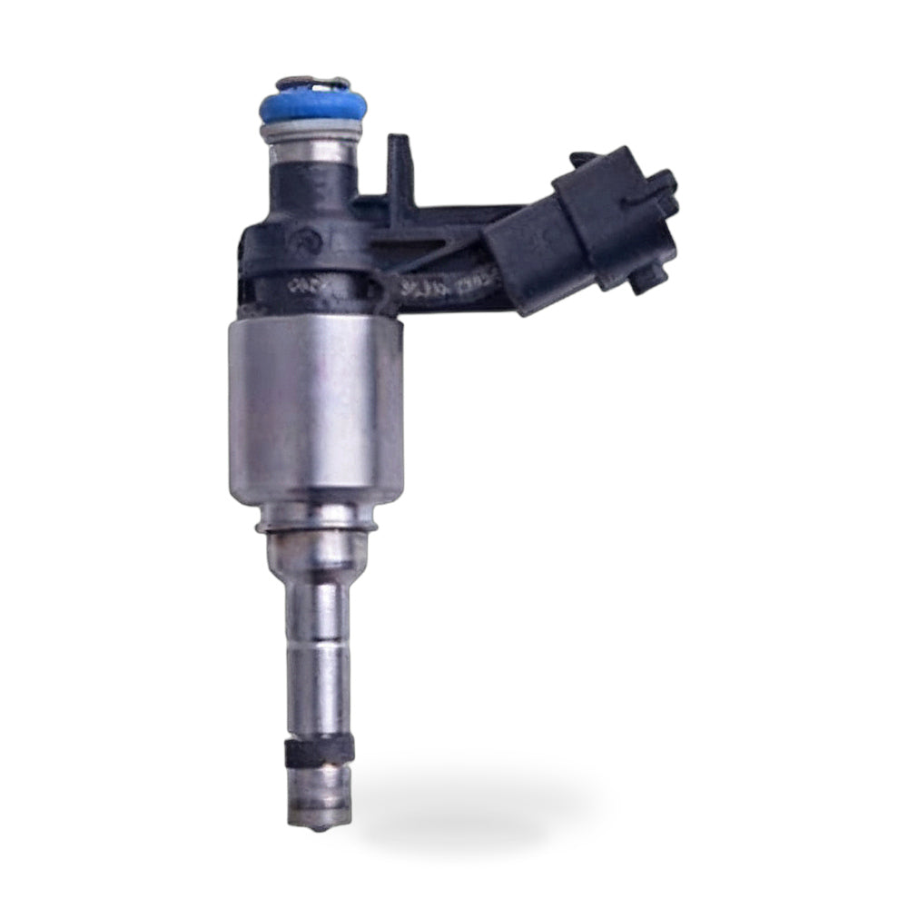 Fuel Injector Suitable for Hyundai Kia Sonata Optima 2.0L 2.4L JY0408 - ZT3