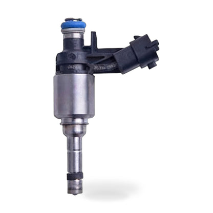 Fuel Injector Suitable for Hyundai Kia Sonata Optima 2.0L 2.4L JY0408 - ZT3