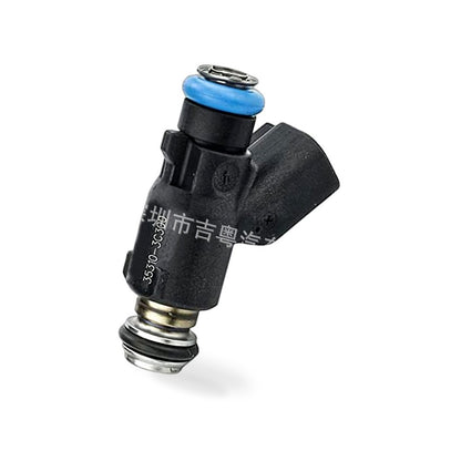 Fuel Injector Suitable for Hyundai Genesis 3.8L V6 2009-2014 35310-3C300 - BD1
