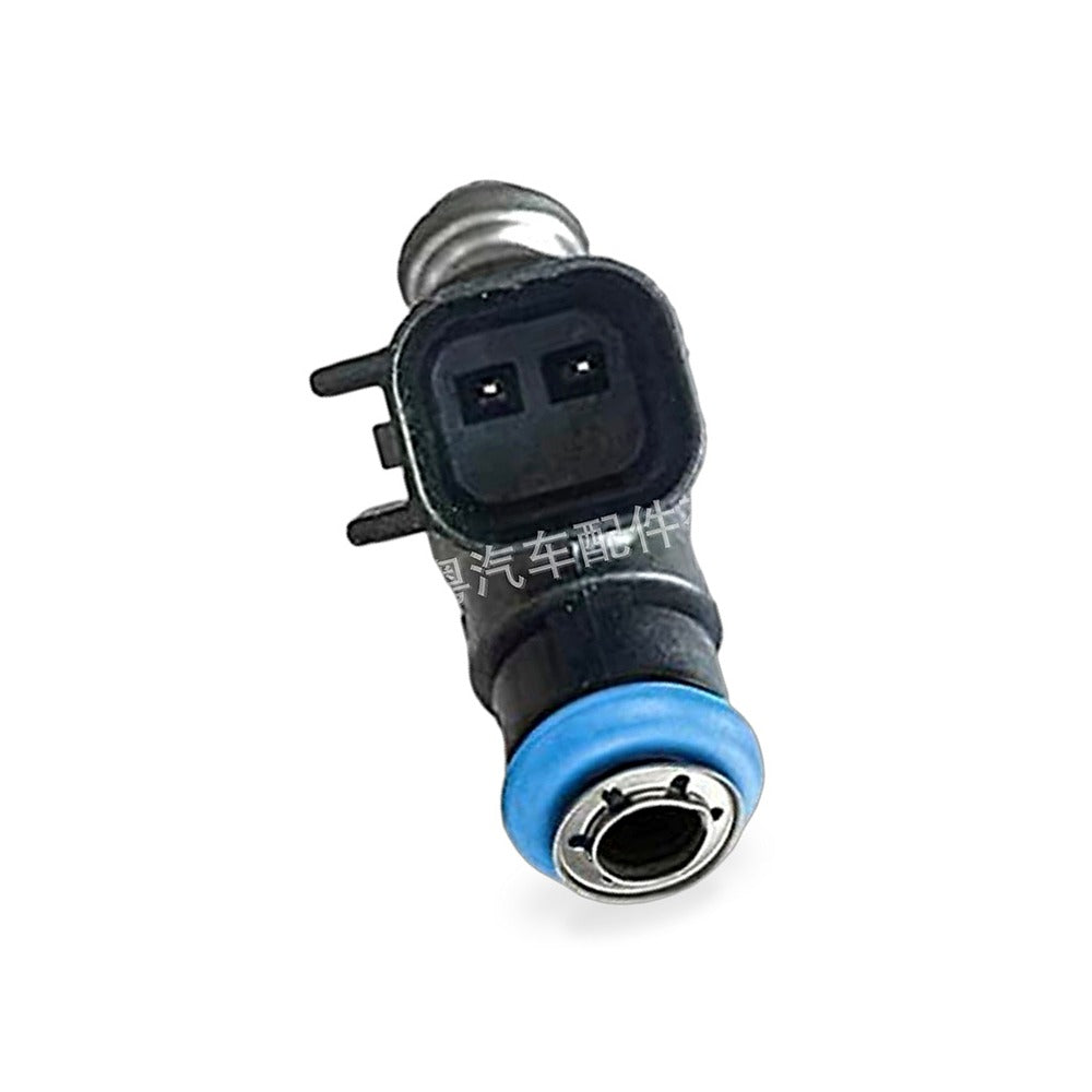 Fuel Injector Suitable for Hyundai Genesis 3.8L V6 2009-2014 35310-3C300 - BD4