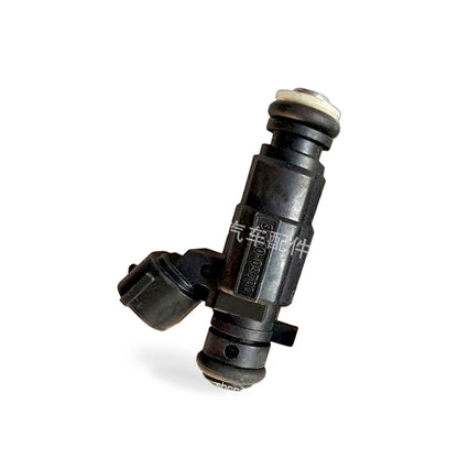 Fuel Injector Suitable for Hyundai Kia Accent Kona Rio Soul 2018-2022 - BD3