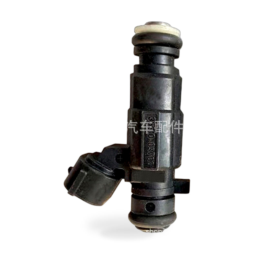 Fuel Injector Suitable for Hyundai Kia Accent Kona Rio Soul 2018-2022 - ZT3