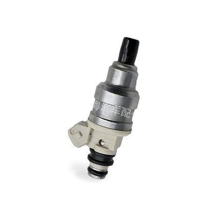 Fuel Injector Suitable for Hyundai Sonata Santa Fe Kia Optima 2.0L 35310-33150 - BD3