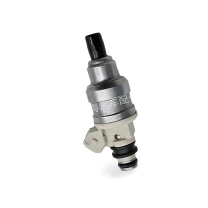 Fuel Injector Suitable for Hyundai Sonata Santa Fe Kia Optima 2.0L 35310-33150 - BD4