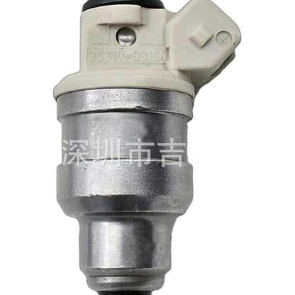 Fuel Injector Suitable for Hyundai Sonata Santa Fe Kia Optima 2.0L 35310-33150 - XQ1