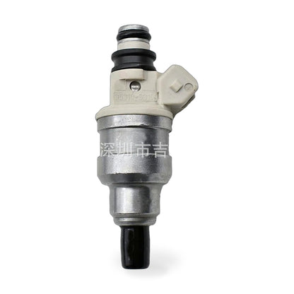 Fuel Injector Suitable for Hyundai Sonata Santa Fe Kia Optima 2.0L 35310-33150 - ZT2