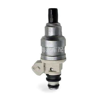 Fuel Injector Suitable for Hyundai Sonata Santa Fe Kia Optima 2.0L 35310-33150 - ZT3