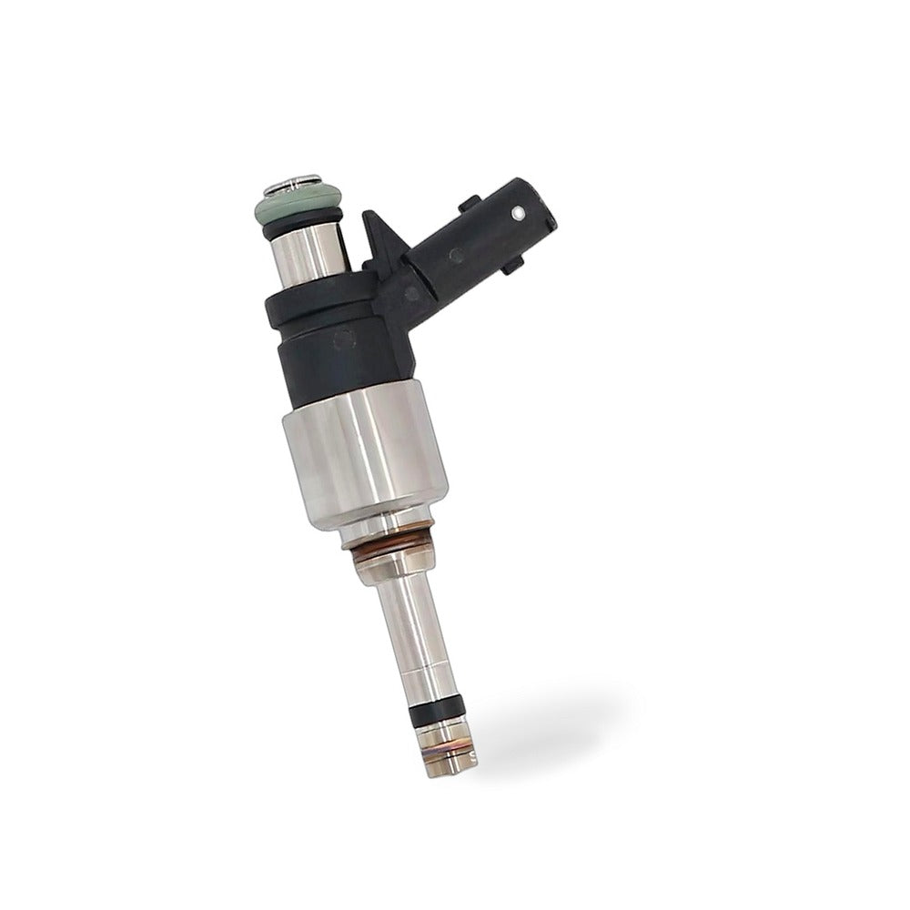 Fuel Injector Suitable for Hyundai Elantra Accent Veloster Kia Forte 35310-03AC0 - BD2