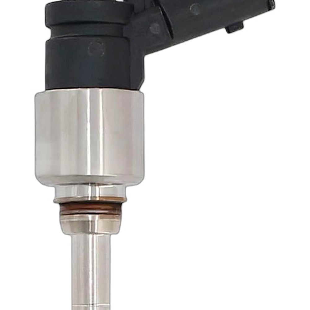 Fuel Injector Suitable for Hyundai Elantra Accent Veloster Kia Forte 35310-03AC0 - XQ1