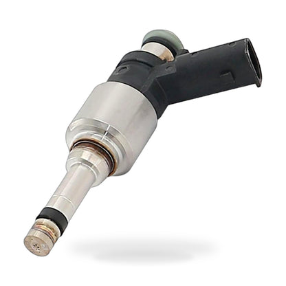 Fuel Injector Suitable for Hyundai Elantra Accent Veloster Kia Forte 35310-03AC0 - ZT3