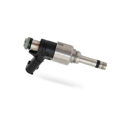 Fuel Injector Suitable for Hyundai Sonata Santa Fe Optima 2.0L Turbo 35310-2GFA0 - BD3