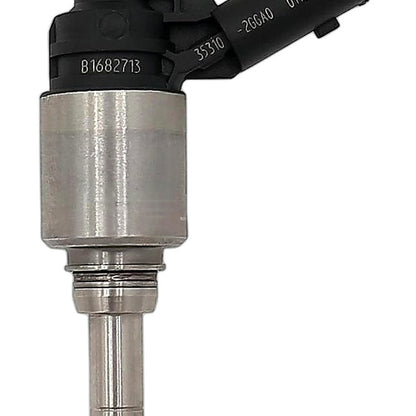 Fuel Injector Suitable for Hyundai Sonata Kia Optima 2011-2016 35310-2GGA0 - XQ1