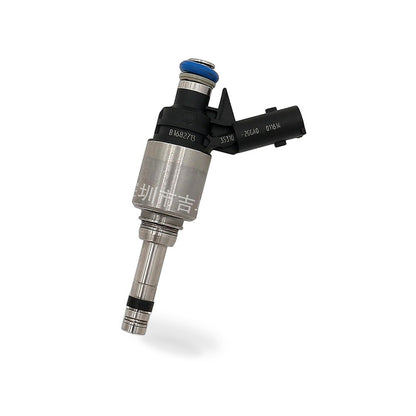 Fuel Injector Suitable for Hyundai Sonata 2011-2014 Kia Optima 2011-2016 - BD1