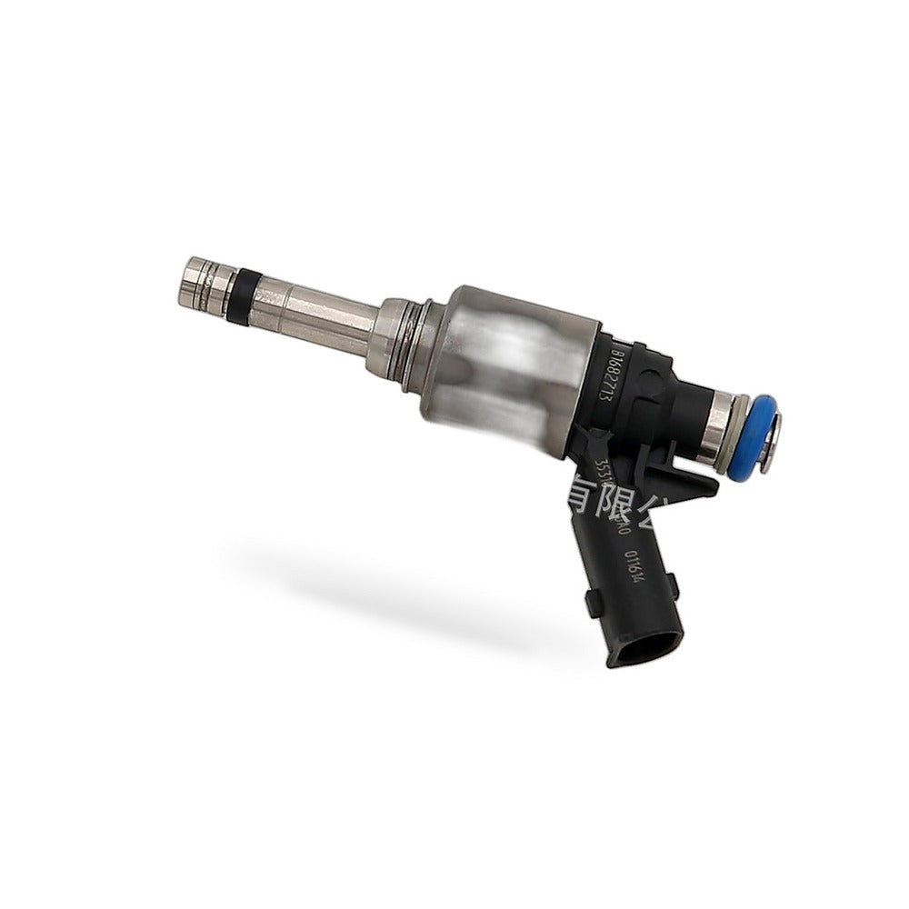 Fuel Injector Suitable for Hyundai Sonata 2011-2014 Kia Optima 2011-2016 - BD3