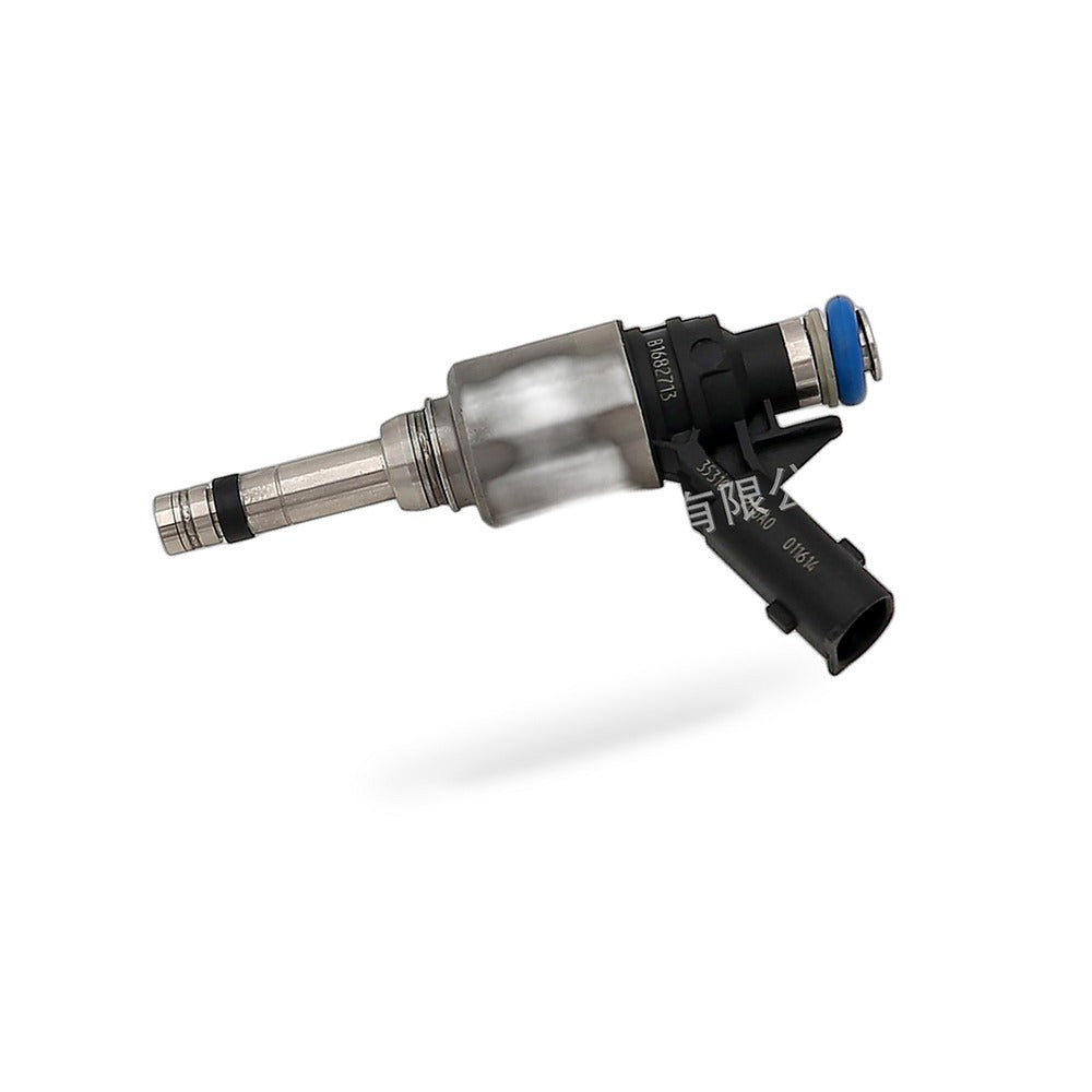 Fuel Injector Suitable for Hyundai Sonata 2011-2014 Kia Optima 2011-2016 - BD4
