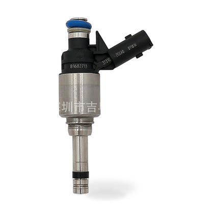 Fuel Injector Suitable for Hyundai Sonata 2011-2014 Kia Optima 2011-2016 - ZT2