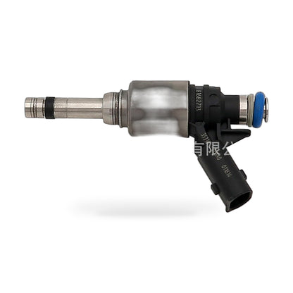 Fuel Injector Suitable for Hyundai Sonata 2011-2014 Kia Optima 2011-2016 - ZT3