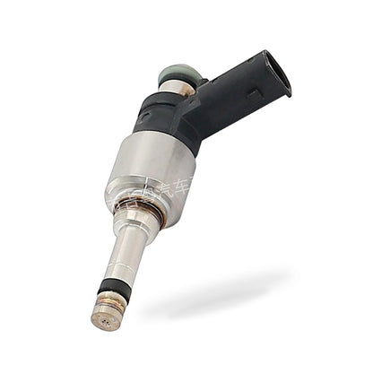 Fuel Injector Suitable for Hyundai Elantra Accent Kia Spectra 2000-2009 - BD4
