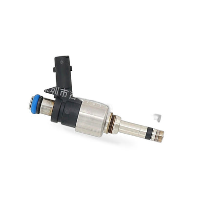 Fuel Injector Suitable for Hyundai Accent Kona Kia Rio Stonic 1.6L JY0733 - BD3